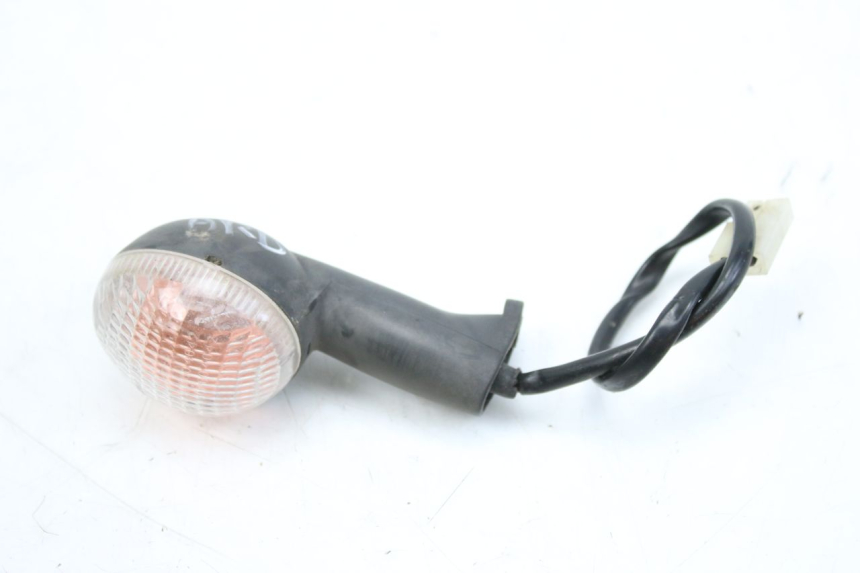 photo de PISCA TRASEIRO DIREITO PEUGEOT LUDIX 50 (2008 - 2017) - Vista principal