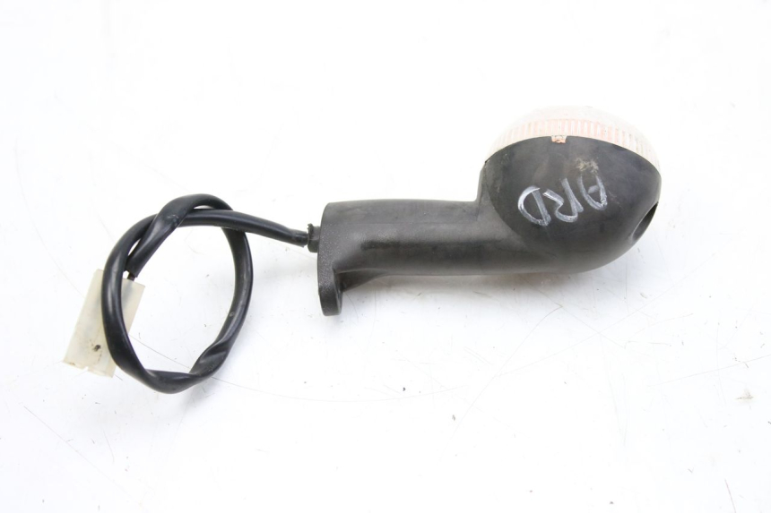photo de PISCA TRASEIRO DIREITO PEUGEOT LUDIX 50 (2008 - 2017) - Ampliação técnica