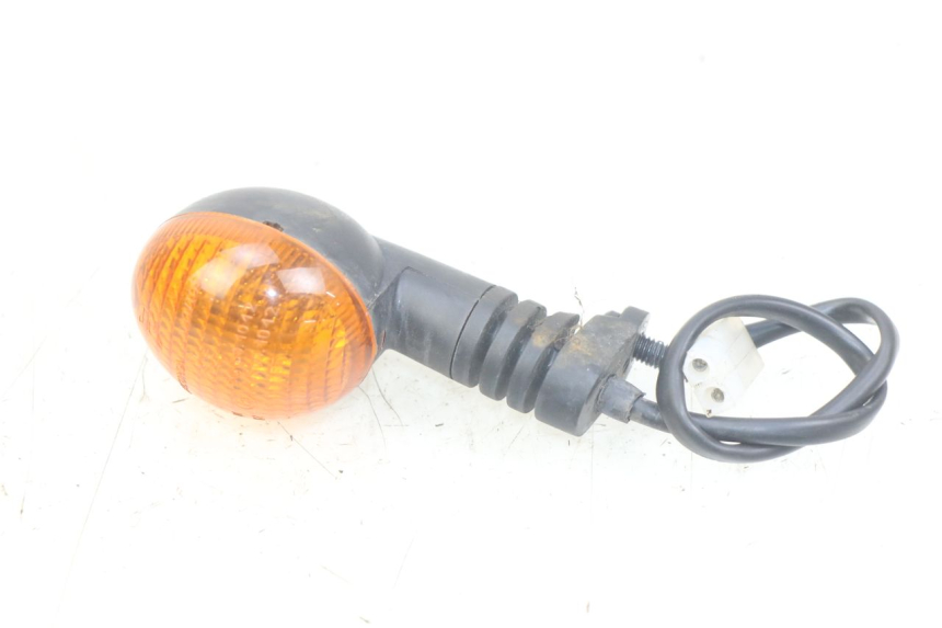 photo de PISCA TRASEIRO DIREITO PEUGEOT LUDIX 50 (2005 - 2007) - Detalhe da peça