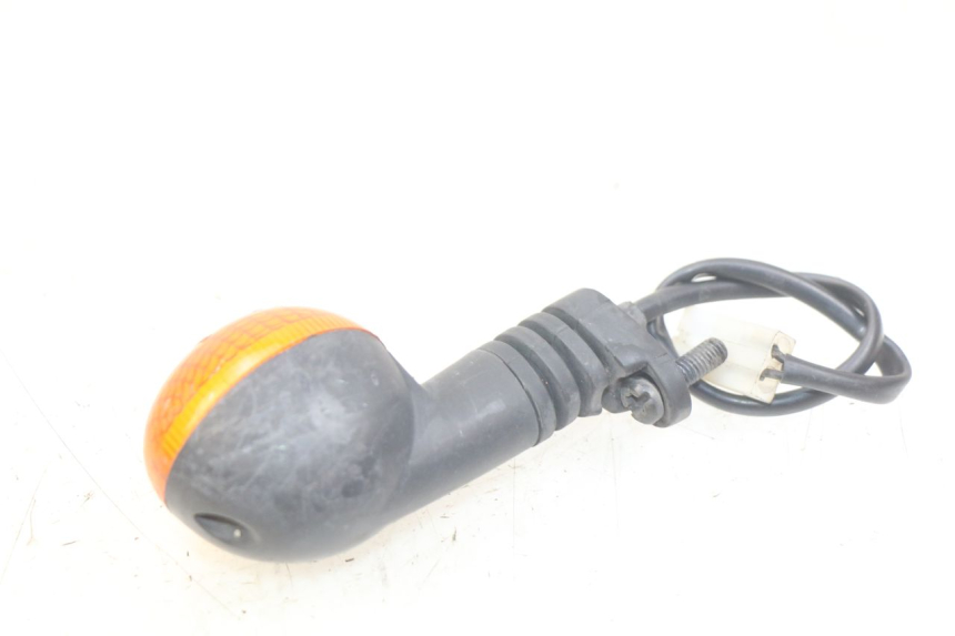 photo de PISCA TRASEIRO DIREITO PEUGEOT LUDIX 50 (2005 - 2007) - Outro ângulo de visão