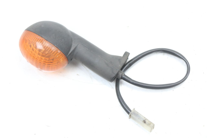 photo de PISCA TRASEIRO DIREITO PEUGEOT LUDIX 50 (2005 - 2007) - Vista principal