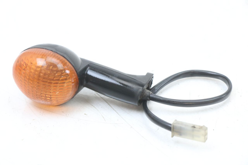 photo de PISCA TRASEIRO DIREITO PEUGEOT LUDIX 50 (2005 - 2007) - Detalhe da peça