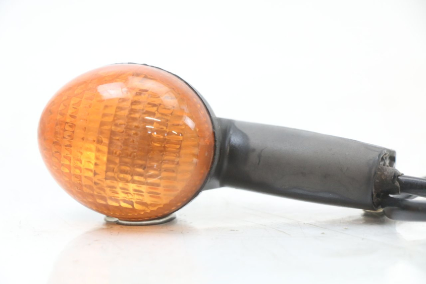photo de PISCA TRASEIRO DIREITO PEUGEOT LUDIX 50 (2005 - 2007) - Outro ângulo de visão