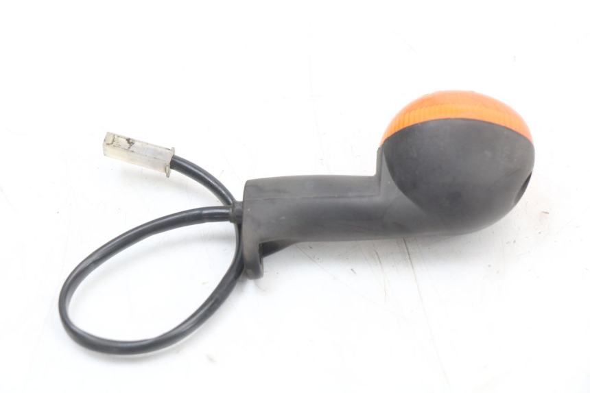 photo de PISCA TRASEIRO DIREITO PEUGEOT LUDIX 50 (2005 - 2007) - Ampliação técnica