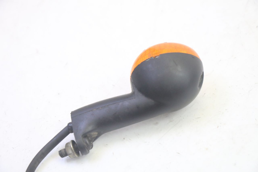 photo de PISCA TRASEIRO DIREITO PEUGEOT LUDIX 50 (2005 - 2007) - Outro ângulo de visão