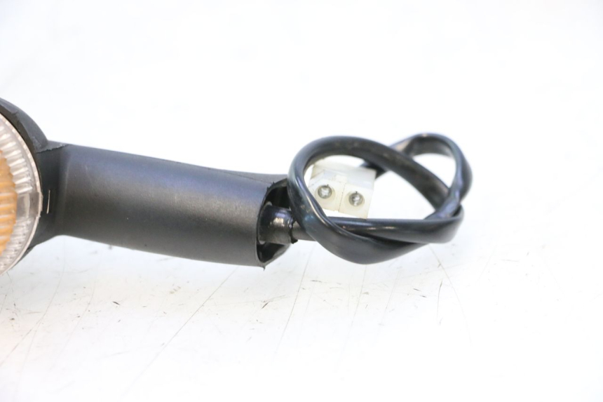 photo de PISCA TRASEIRO DIREITO PEUGEOT LUDIX 50 (2008 - 2017) - Detalhe da peça