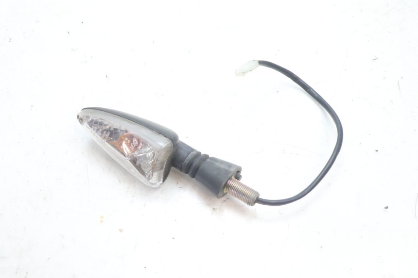 photo de LANTERNA TRASEIRA DIREITA PIAGGIO MP3 500 (2016 - 2018) - Ampliação técnica