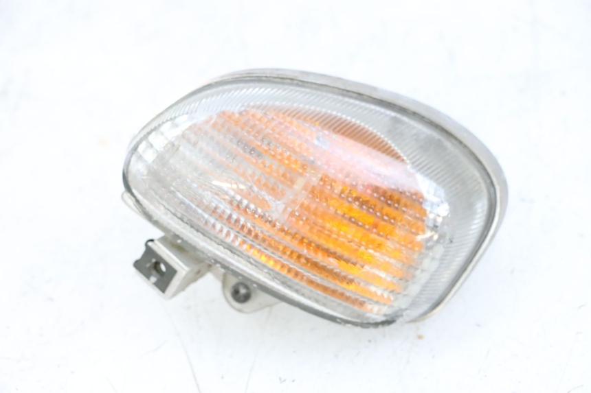 photo de Pisca traseiro direito YAMAHA NEO'S NEOS 2T 50 (1998 - 2007) - Vista principal