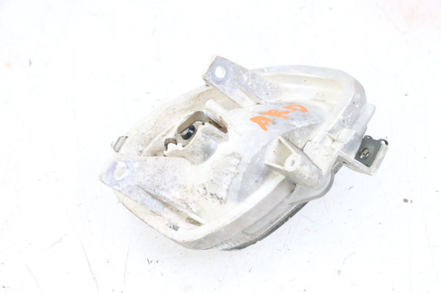 photo de Pisca traseiro direito YAMAHA NEO'S NEOS 2T 50 (1998 - 2007) - Outro ângulo de visão