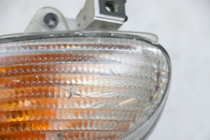 photo de Pisca traseiro direito YAMAHA NEO'S NEOS 2T 50 (1998 - 2007) - Ampliação técnica