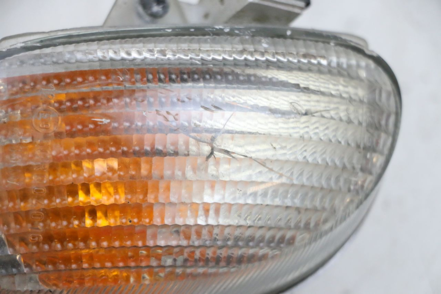 photo de Pisca traseiro direito YAMAHA NEO'S NEOS 2T 50 (1998 - 2007) - Vista geral