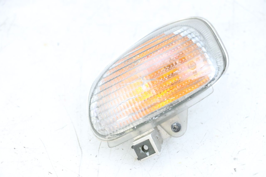 photo de Pisca traseiro direito YAMAHA NEO'S NEOS 2T 50 (1998 - 2007) - Estado da superfície