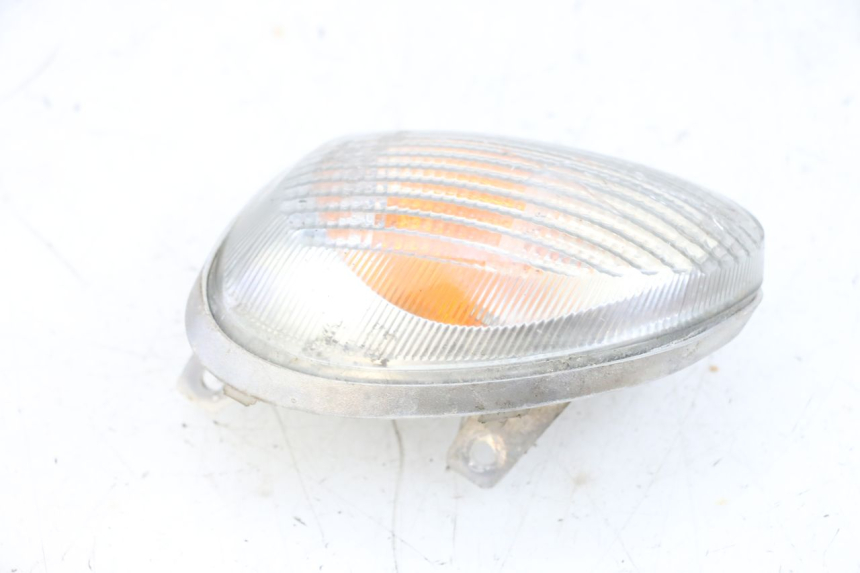 photo de Pisca traseiro direito YAMAHA NEO'S NEOS 2T 50 (1998 - 2007) - Peça verificada