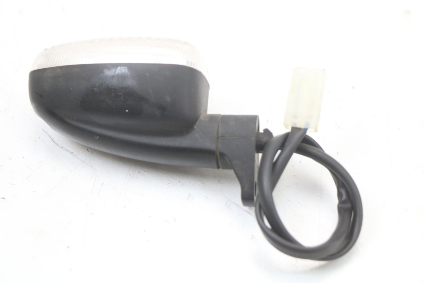 photo de PISCA TRASEIRO DIREITO MOTO GUZZI NORGE 8V GT 1200 (2011 - 2016) - Outro ângulo de visão