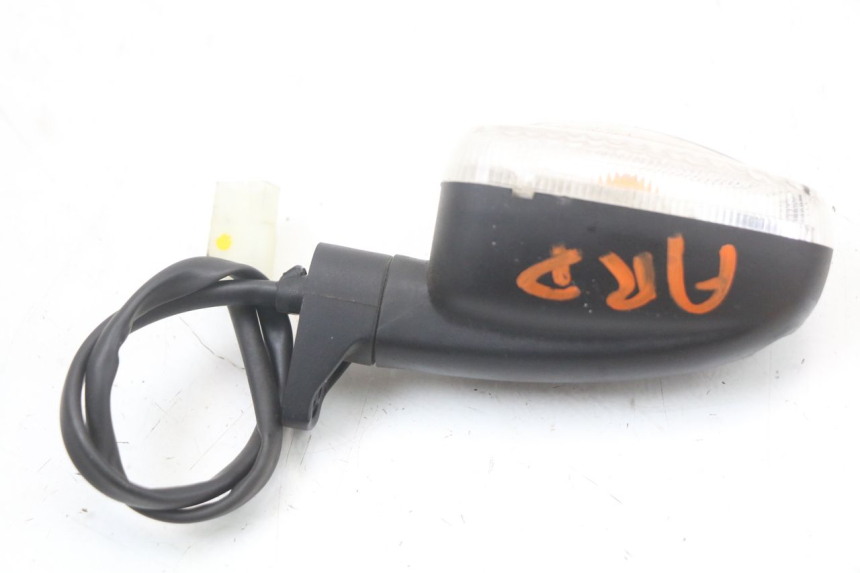 photo de PISCA TRASEIRO DIREITO MOTO GUZZI NORGE 8V GT 1200 (2011 - 2016) - Ampliação técnica