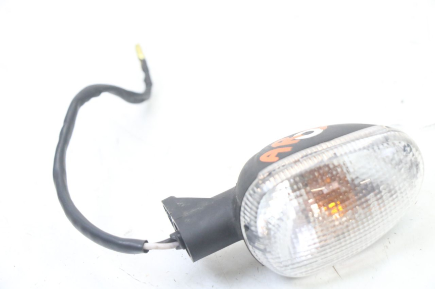 photo de PISCA TRASEIRO DIREITO PIAGGIO NRG POWER PUREJET 50 (2018 - 2021) - Vista principal