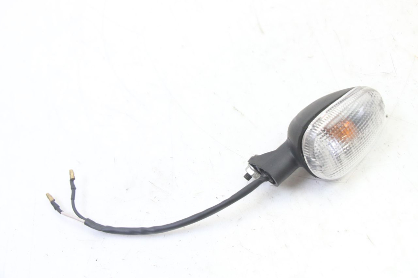 photo de PISCA TRASEIRO DIREITO PIAGGIO NRG POWER PUREJET 50 (2018 - 2021) - Vista principal