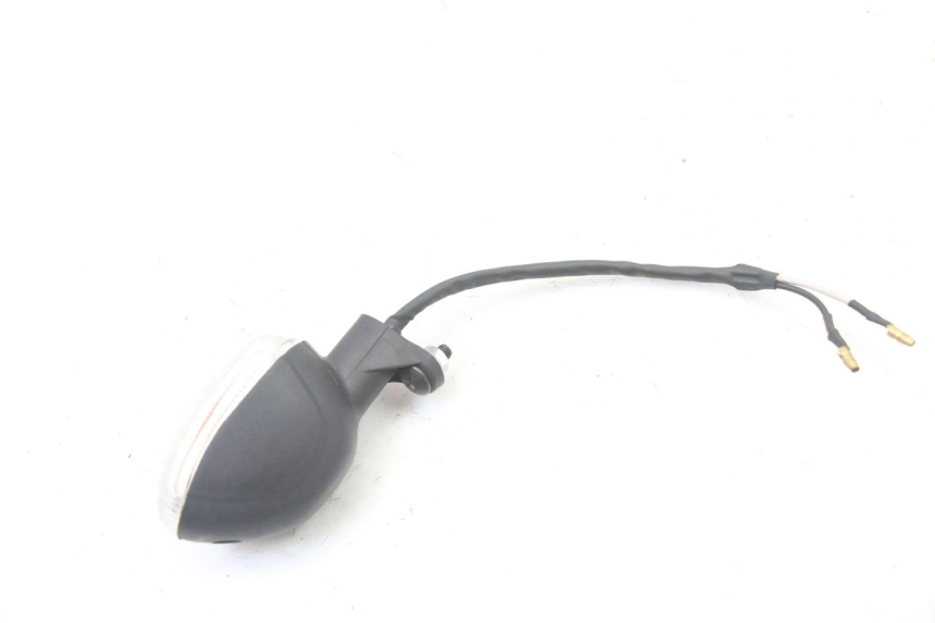 photo de PISCA TRASEIRO DIREITO PIAGGIO NRG POWER PUREJET 50 (2018 - 2021) - Ampliação técnica