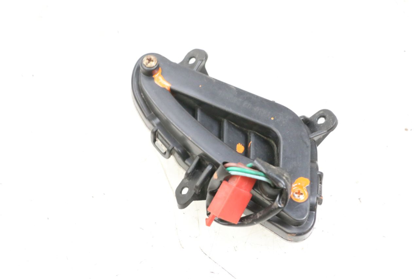photo de PISCA TRASEIRO DIREITO JM MOTORS OLDIES GT 4T 50 (2018 - 2025) - Ampliação técnica