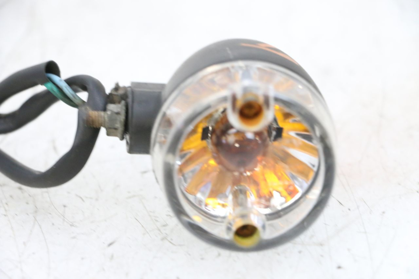 photo de PISCA TRASEIRO DIREITO SYM ORBIT 2 4T 50 (2008 - 2017) - Ampliação técnica
