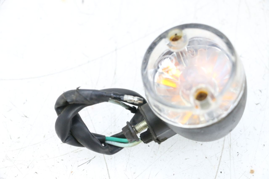 photo de PISCA TRASEIRO DIREITO SYM ORBIT 2 50 (2008 - 2014) - Vista principal
