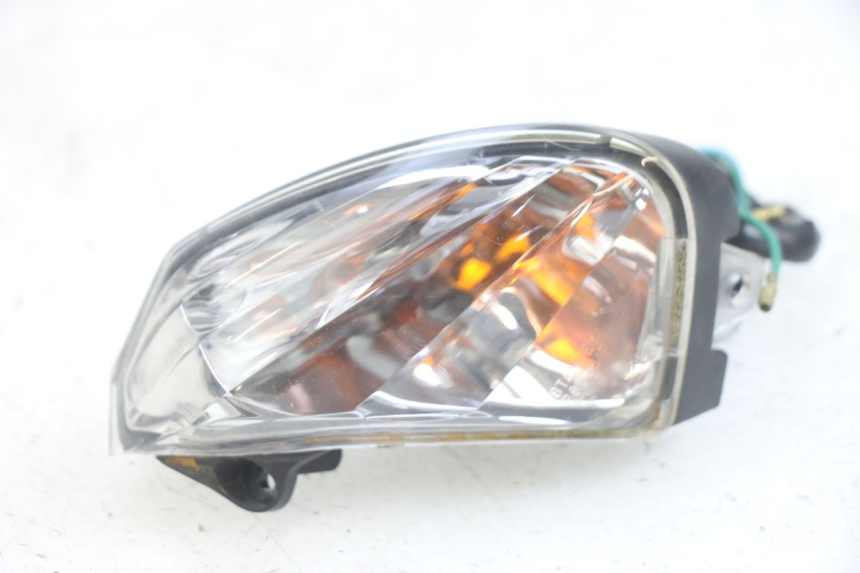 photo de PISCA TRASEIRO DIREITO HONDA PCX (JF28) 125 (2009 - 2011) - Vista principal