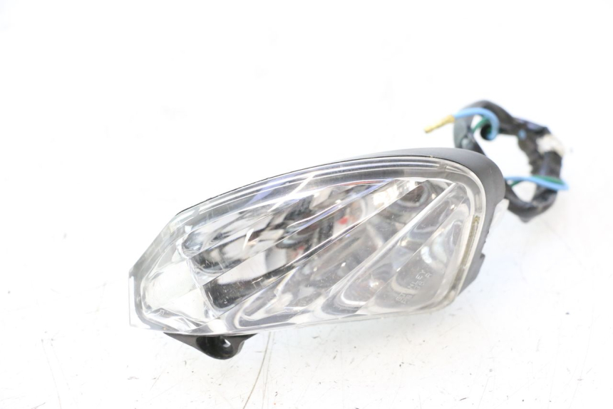 photo de PISCA TRASEIRO DIREITO HONDA PCX (JF28) 125 (2009 - 2011) - Vista principal