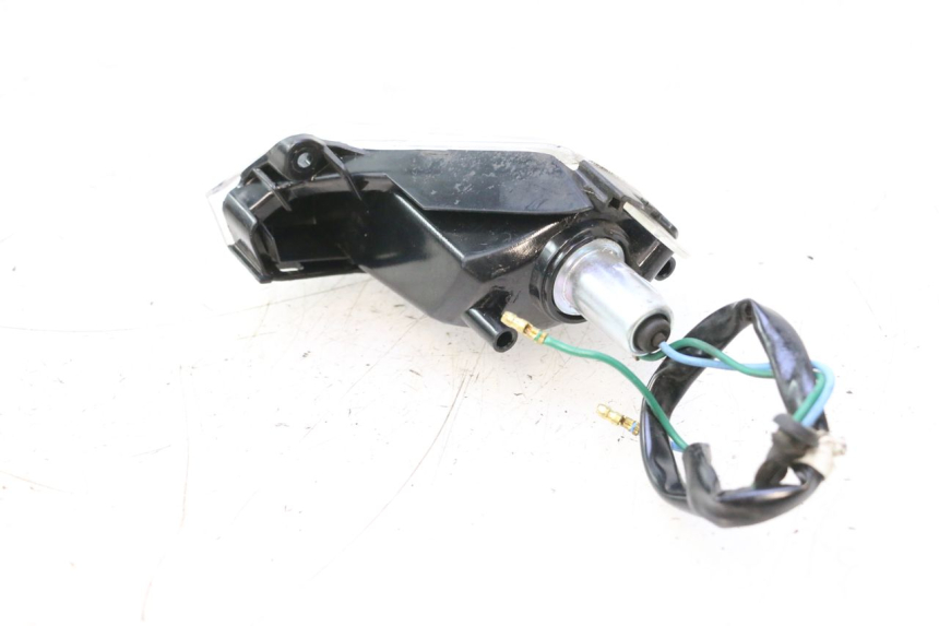 photo de PISCA TRASEIRO DIREITO HONDA PCX (JF28) 125 (2009 - 2011) - Outro ângulo de visão