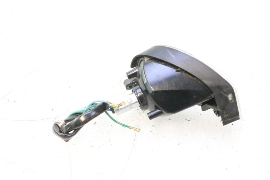 photo de PISCA TRASEIRO DIREITO HONDA PCX (JF28) 125 (2009 - 2011) - Ampliação técnica