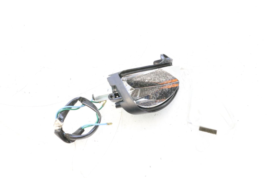 photo de PISCA TRASEIRO DIREITO HONDA PCX (JF28) 125 (2009 - 2011) - Vista geral