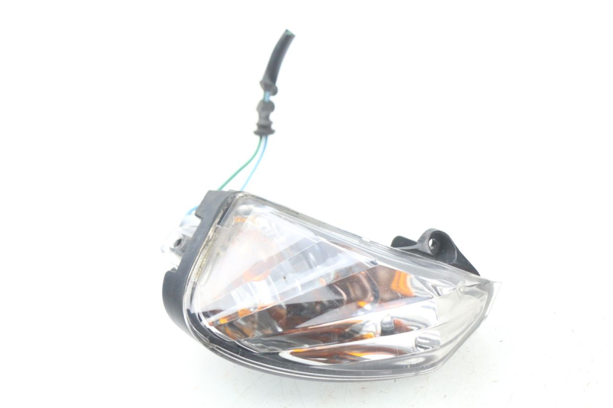 photo de PISCA TRASEIRO DIREITO HONDA PCX (JF47) 125 (2012 - 2013) - Vista principal