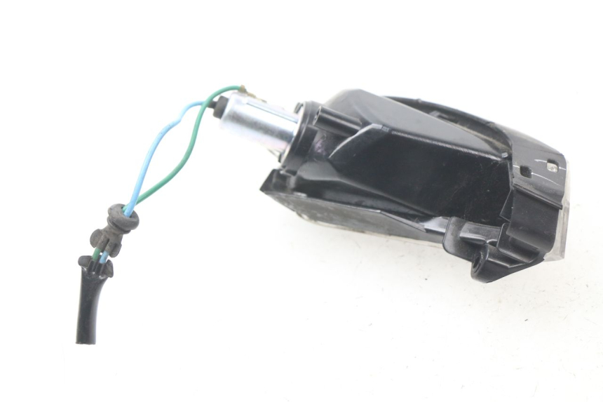 photo de PISCA TRASEIRO DIREITO HONDA PCX (JF47) 125 (2012 - 2013) - Outro ângulo de visão