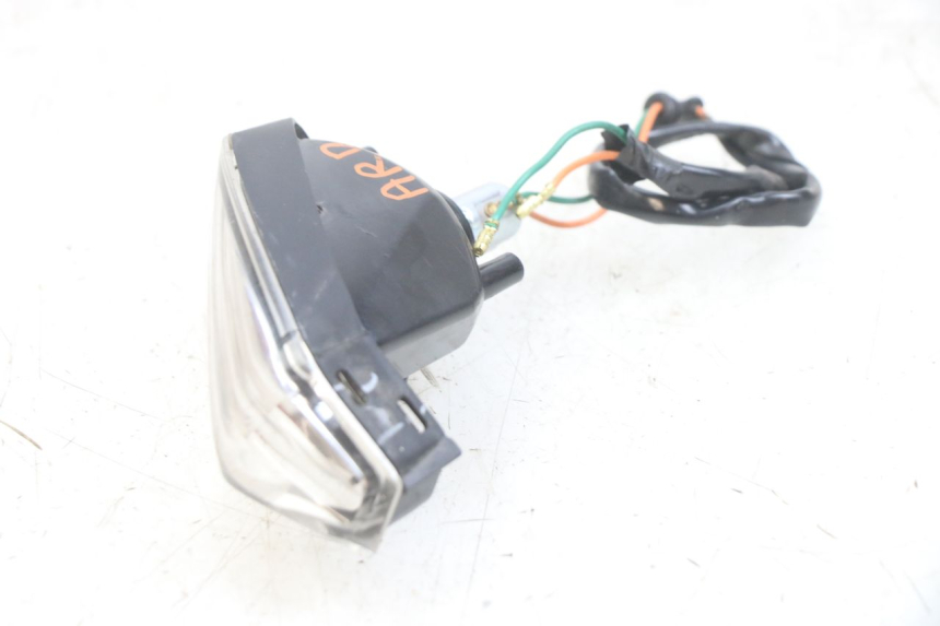 photo de PISCA TRASEIRO DIREITO HONDA PCX (JF47) 125 (2012 - 2013) - Outro ângulo de visão