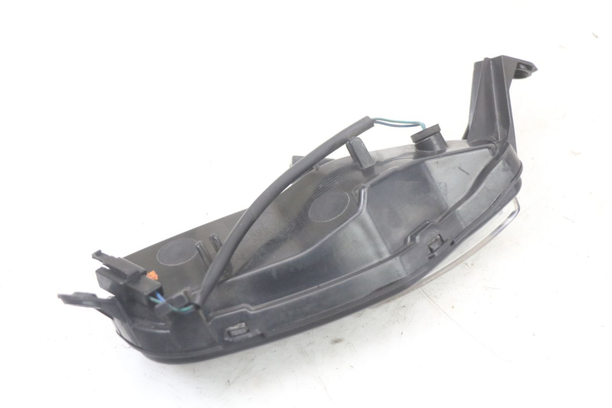 photo de PISCA TRASEIRO DIREITO PEUGEOT DJANGO 125 (2014 - 2017) - Ampliação técnica