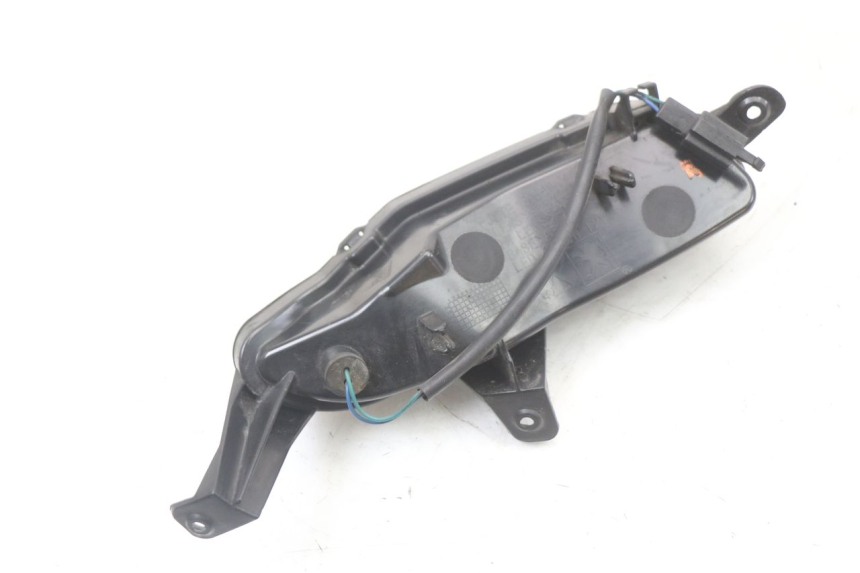 photo de PISCA TRASEIRO DIREITO PEUGEOT DJANGO 125 (2014 - 2017) - Vista geral