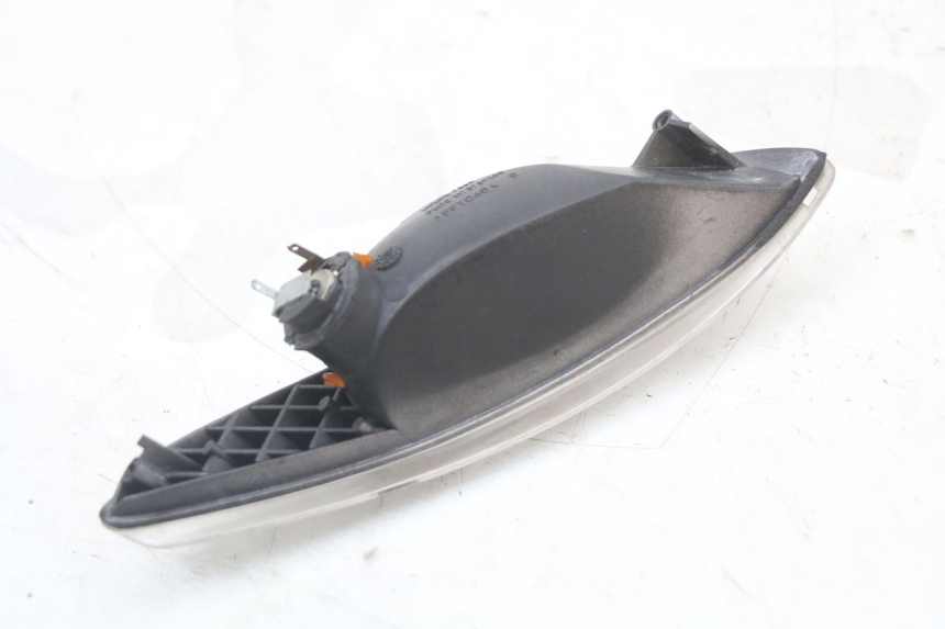 photo de PISCA TRASEIRO DIREITO PEUGEOT ELYSTAR 50 (2002 - 2014) - Vista geral