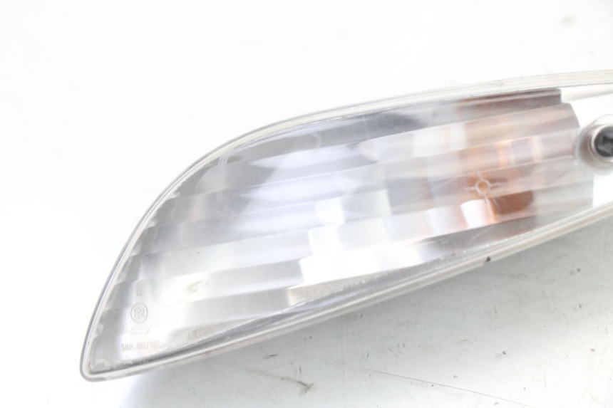 photo de PISCA TRASEIRO DIREITO PEUGEOT ELYSTAR 50 (2002 - 2014) - Detalhe da peça