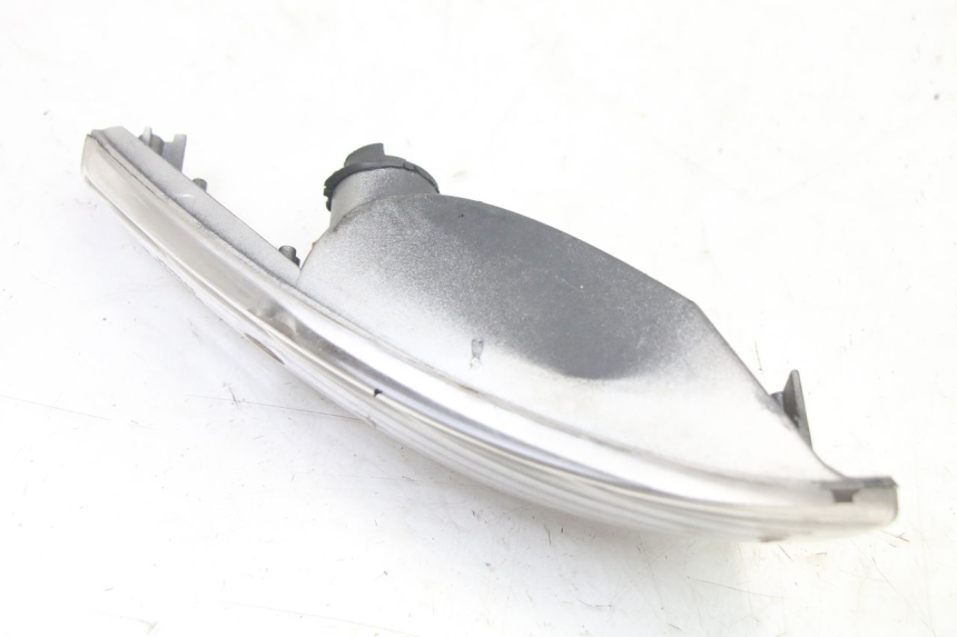 photo de PISCA TRASEIRO DIREITO PEUGEOT ELYSTAR 50 (2002 - 2014) - Ampliação técnica
