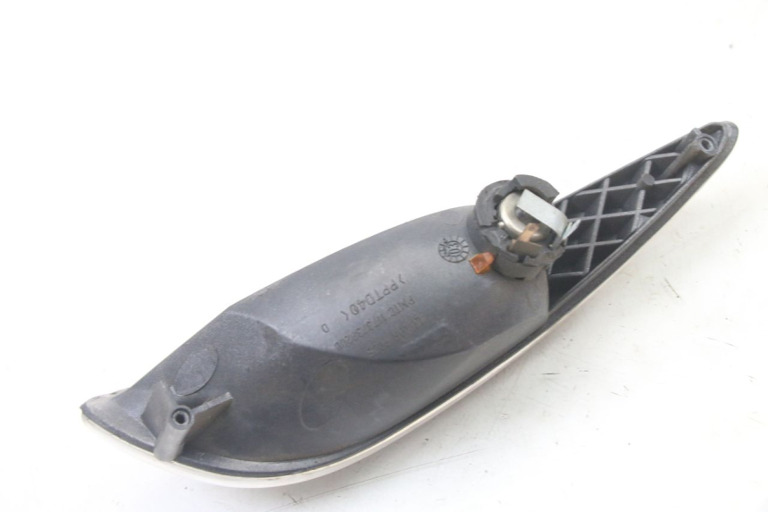 photo de PISCA TRASEIRO DIREITO PEUGEOT ELYSTAR 50 (2002 - 2014) - Vista geral