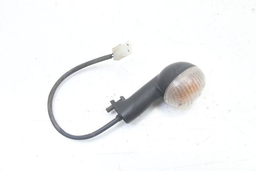 photo de PISCA TRASEIRO DIREITO PEUGEOT LUDIX ONE 50 (2005 - 2008) - Detalhe da peça