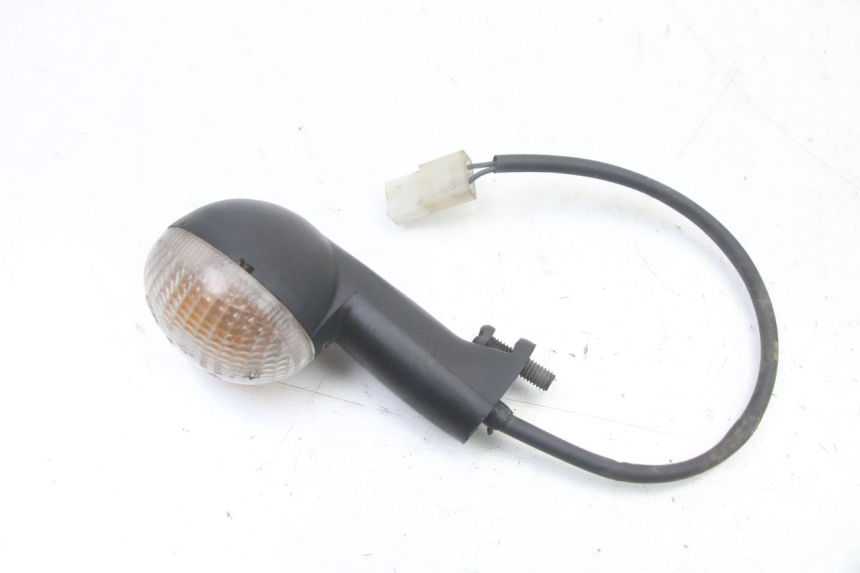 photo de PISCA TRASEIRO DIREITO PEUGEOT LUDIX ONE 50 (2005 - 2008) - Ampliação técnica