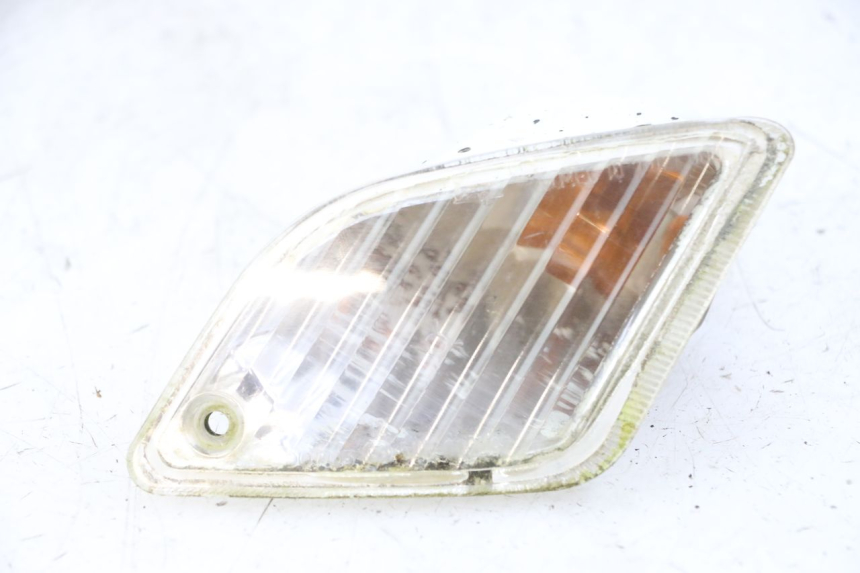 photo de PISCA TRASEIRO DIREITO PIAGGIO VESPA GRANTURISMO 200 (2004 - 2005) - Vista principal