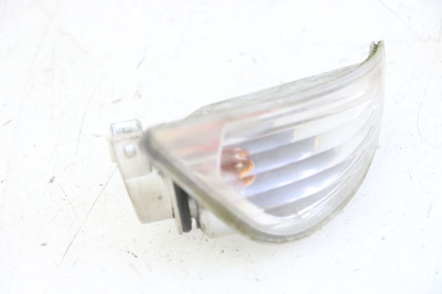 photo de PISCA TRASEIRO DIREITO PIAGGIO VESPA LX 150 (2005 - 2013) - Outro ângulo de visão