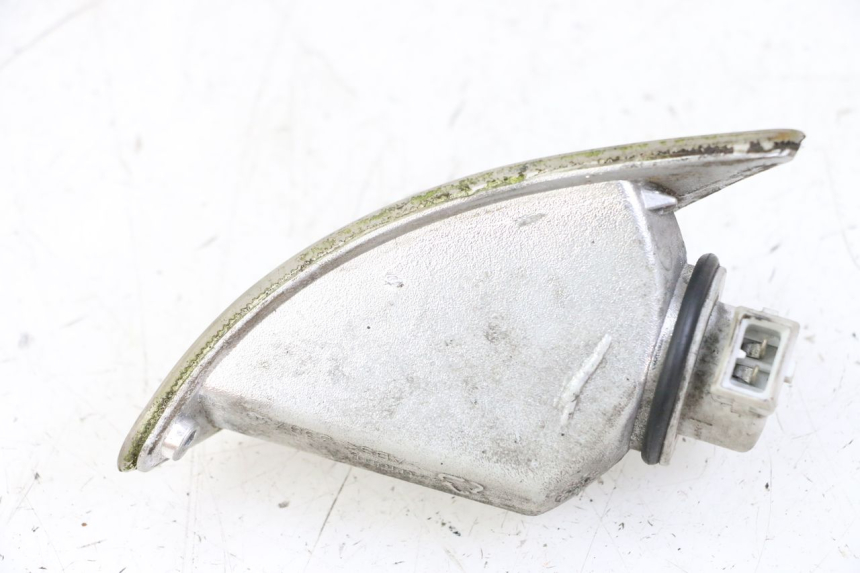 photo de PISCA TRASEIRO DIREITO PIAGGIO VESPA LX 150 (2005 - 2013) - Ampliação técnica