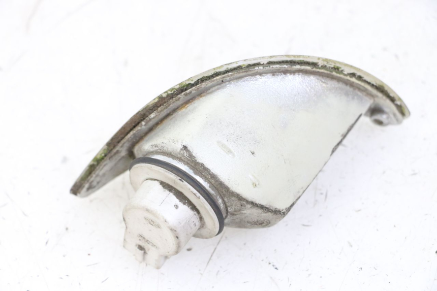 photo de PISCA TRASEIRO DIREITO PIAGGIO VESPA LX 150 (2005 - 2013) - Vista geral