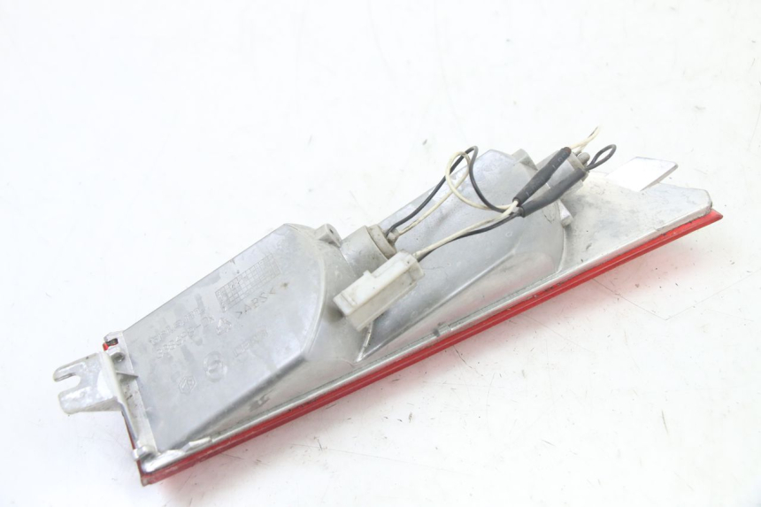 photo de PISCA TRASEIRO DIREITO PIAGGIO X8 125 (2004 - 2007) - Ampliação técnica