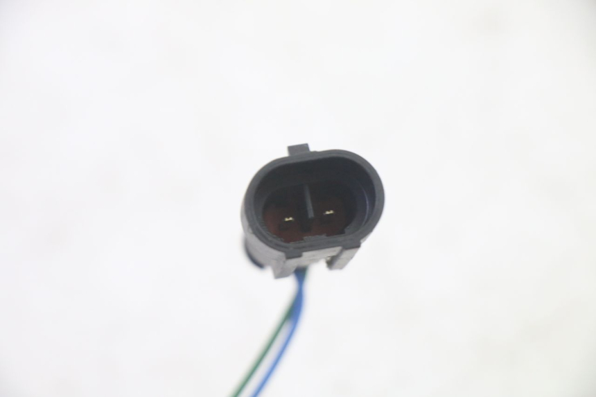 photo de PISCA TRASEIRO DIREITO LIGIER PULSE 3 1 (2014 - 2020) - Vista geral
