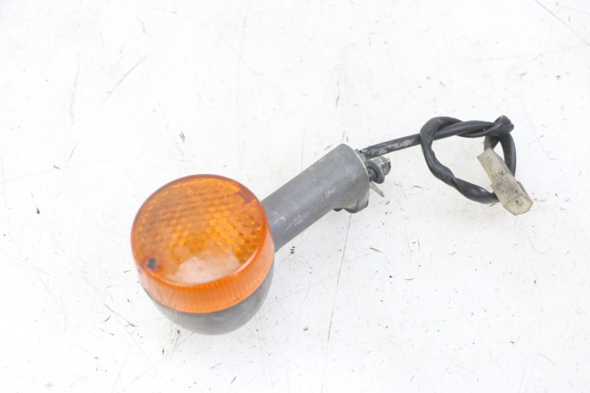 photo de PISCA TRASEIRO DIREITO APRILIA RALLY AC 50 (1995 - 2004) - Detalhe da peça
