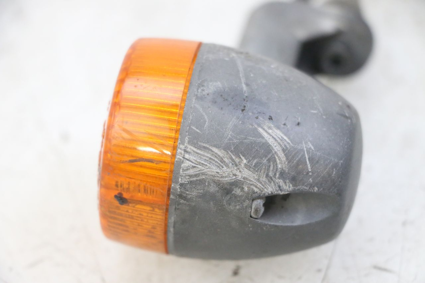 photo de PISCA TRASEIRO DIREITO APRILIA RALLY AC 50 (1995 - 2004) - Pontos de fixação