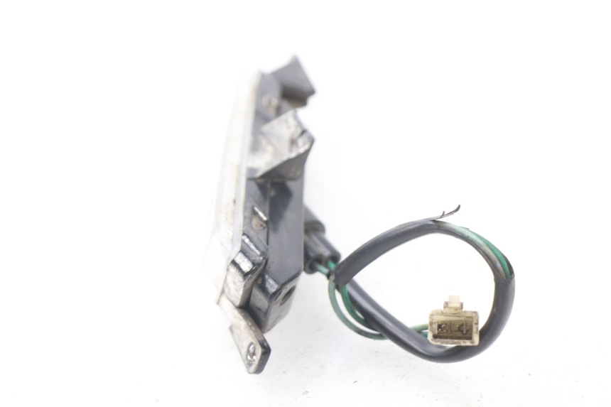 photo de PISCA TRASEIRO DIREITO TURBHO RP 50 (2018 - 2022) - Ampliação técnica